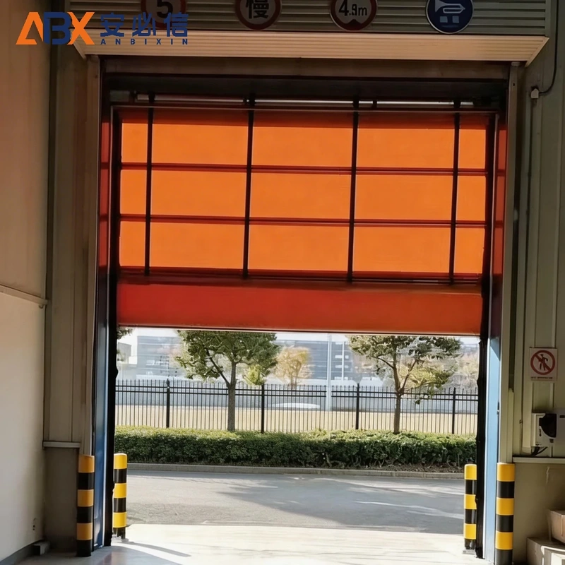 孝感市背带门